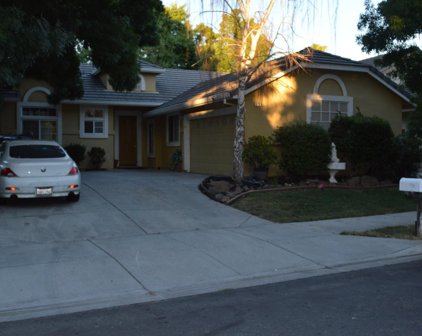 536 Birchwood Road, Brentwood