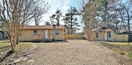 10130 CR 280, Tyler