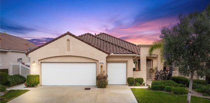40222 Colony Drive, Murrieta