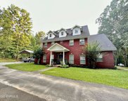 12641 Marshall Beeman Road, Collinsville image