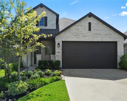 169 Emory Birch Drive, Montgomery