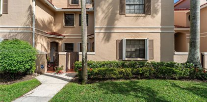 501 Sw 158th Ter Unit #102, Pembroke Pines