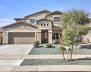 26450 N 165th Drive, Surprise image