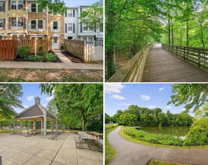 28 Whitechurch Ct, Germantown