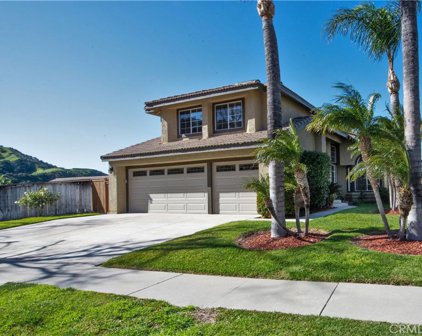 1250 Suncrest, Corona