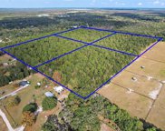 Quale Grove Road, Eustis image