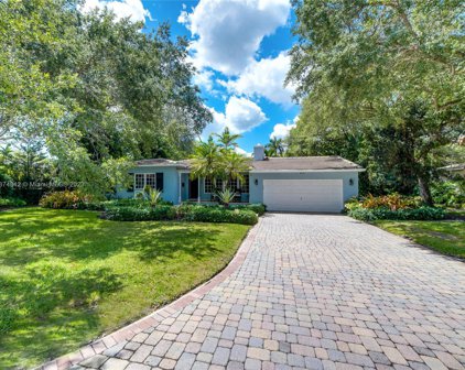 1410 Cantoria Ave, Coral Gables