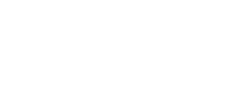 ANNA SHERRILL Logo