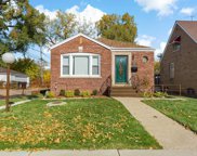 1248 E 95Th Place, Chicago image