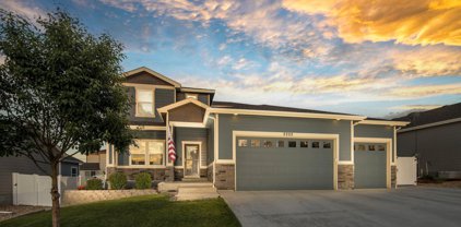 2222 75th Ave, Greeley