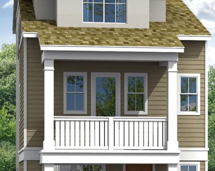 51 Kennedy Avenue, Campbell