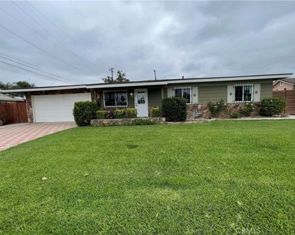 7840 Wells Avenue, Riverside