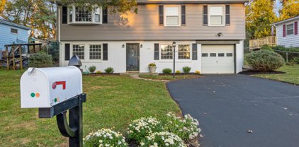 1100 S Culpeper Rd, Sterling