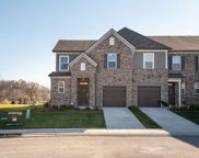 255 Netherlands Blvd, Lebanon image
