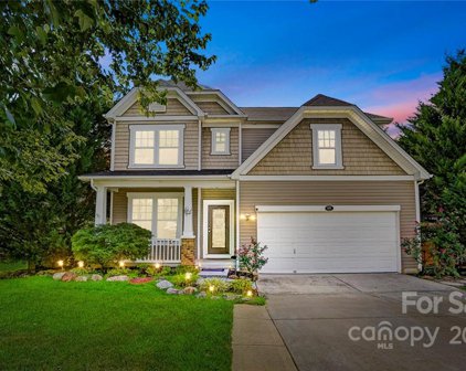 859 Ivy Trail  Way, Fort Mill