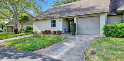 2847 Rampart Circle Unit 2847, Clearwater