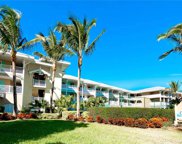 1800 Gulf Drive N Unit 118, Bradenton Beach image