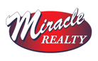Miracle_Realty-01