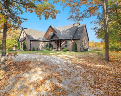 11006 Illinois Chapel Road, Prairie Grove