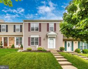 18207 Smoke House Ct, Germantown image