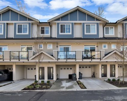 13898 64 Avenue Unit 95, Surrey