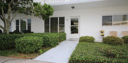 2220 Swedish Drive Unit 10, Clearwater