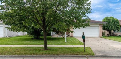 3616 JENNIFER, Sterling Heights