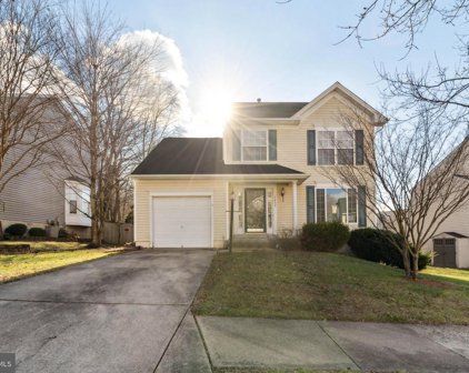 3430 Prince Edward Dr, White Plains