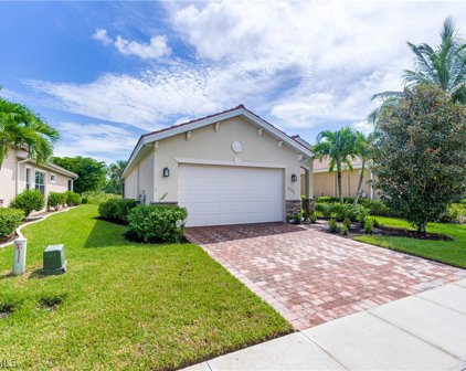 3476 Crosswater  Drive, North Fort Myers