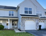 251 Moses Milch Drive, Howell image