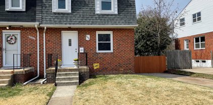 5646 Whitby   Road, Baltimore