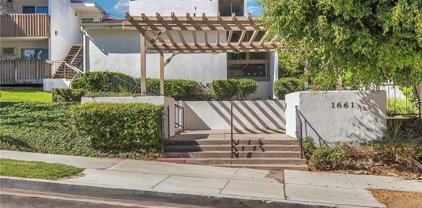 1661  Neil Armstrong St Unit 234, Montebello