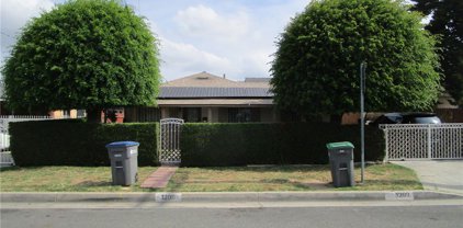 1209 W 139th Street, Gardena