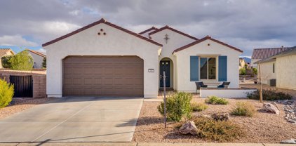 486 N Ramos, Green Valley