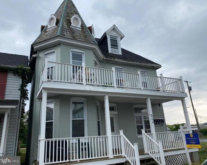 664 Green St, Havre De Grace