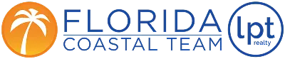 Findcoastalhomesnow.com