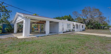 391 N Walton Avenue, Tarpon Springs