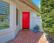 5070 Alicante Way, Oceanside image