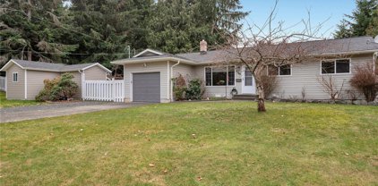 4199 Enquist  Rd, Campbell River