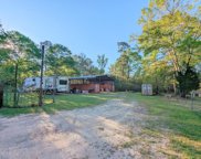 400 Troha Road, Shepherd image