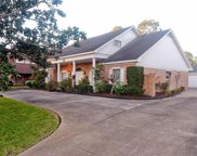 2819 Fairway Drive, Sugar Land image