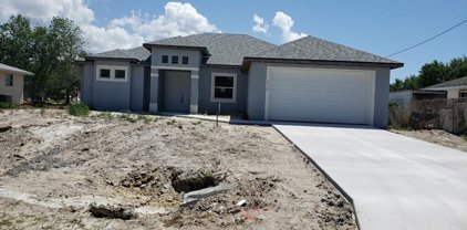 2715 50th Street SW, Lehigh Acres