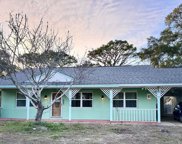 441 Stonehenge Drive, Mary Esther image