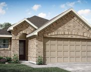 1915 Foxtail Creek Court, Crosby image