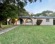 7301 NW 13 Court, Plantation image