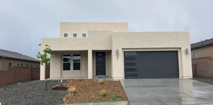 51 Confianza, Los Alamos