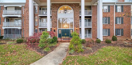200 Ambridge  Court Unit #203, Chesterfield