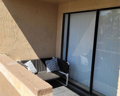 5201 Vineland Road Unit 112, Orlando