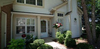 1644 Cayman Court Unit #4, Bartlett