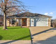 4413 New Meadow  Drive, Mansfield image